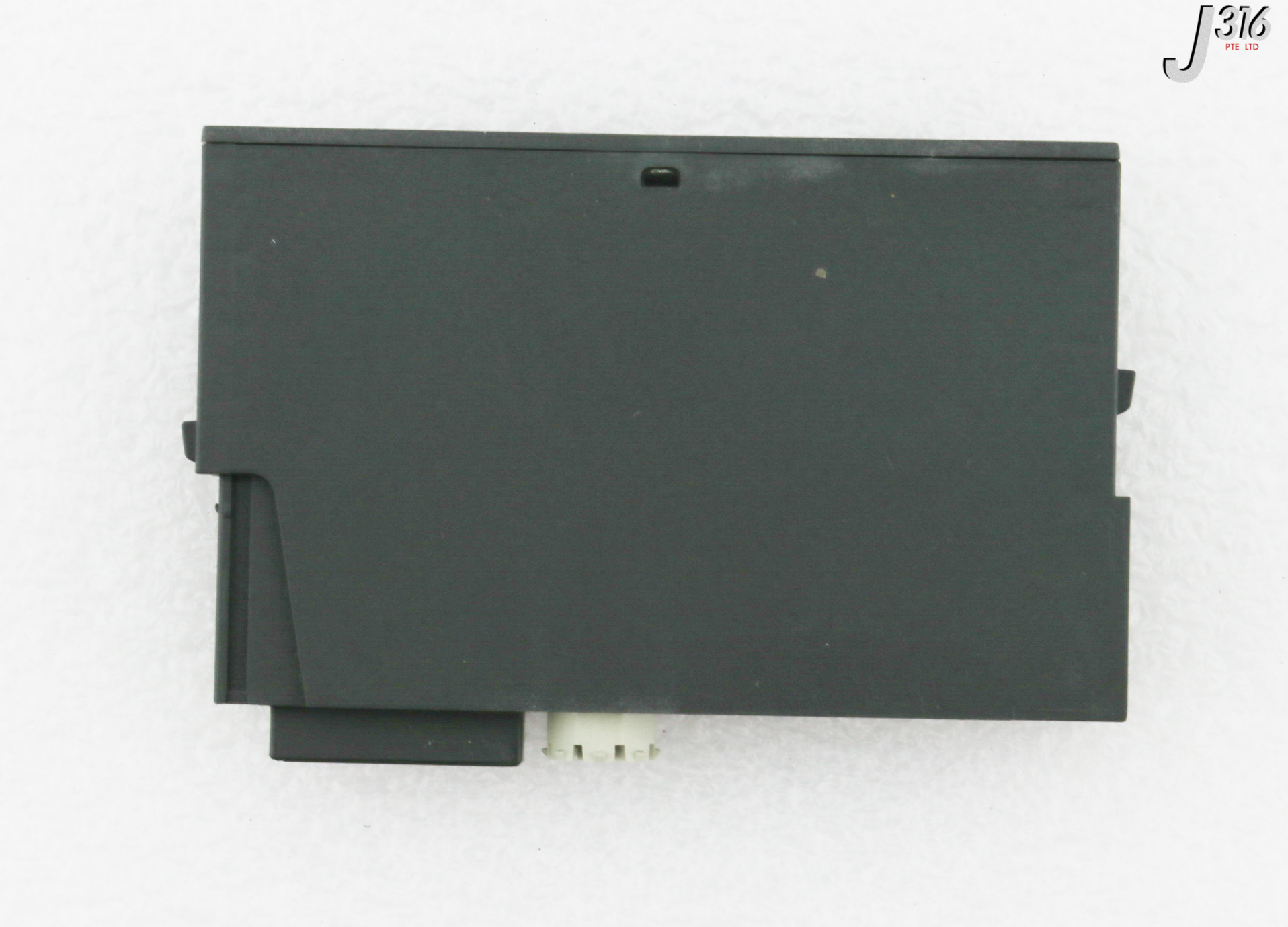 専用③ 33680 SIEMENS DIGITAL INPUT 4DI DC24V (LOT OF 5) (NEW) 6ES7 131